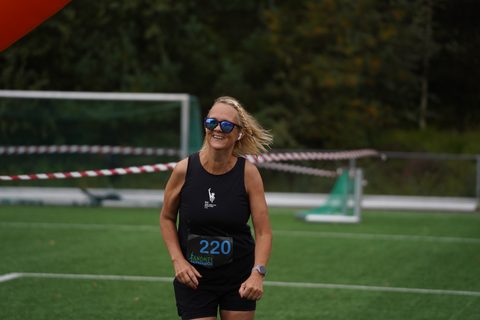 Coachloyd_sandneshalv1654.JPG