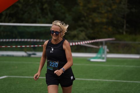 Coachloyd_sandneshalv1655.JPG