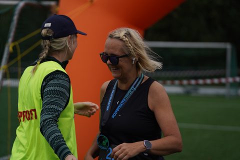 Coachloyd_sandneshalv1657.JPG