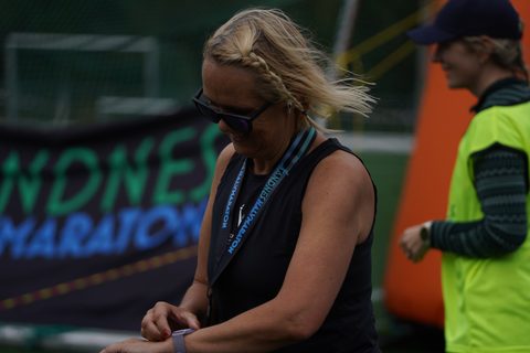 Coachloyd_sandneshalv1658.JPG