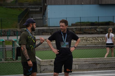 Coachloyd_sandneshalv1659.JPG