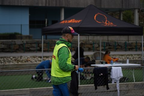 Coachloyd_sandneshalv1660.JPG