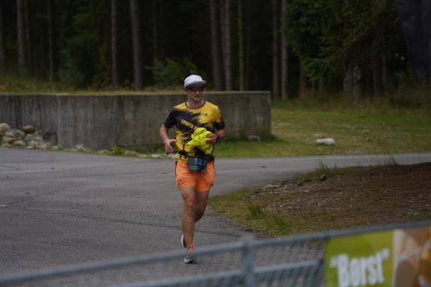 Coachloyd_sandneshalv1661.JPG