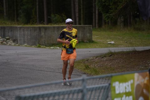 Coachloyd_sandneshalv1662.JPG