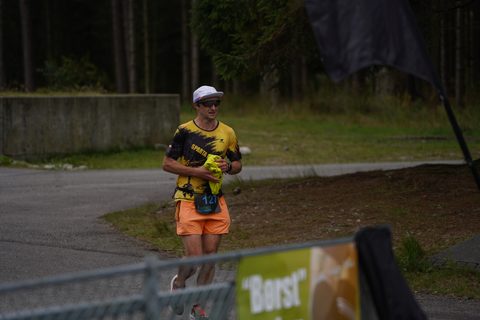 Coachloyd_sandneshalv1663.JPG