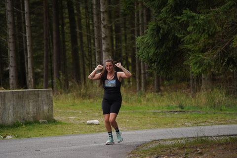Coachloyd_sandneshalv1664.JPG