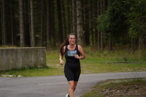 Coachloyd_sandneshalv1667.JPG