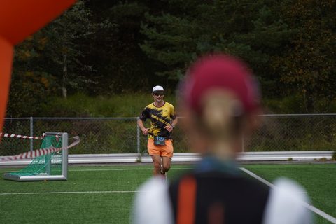 Coachloyd_sandneshalv1668.JPG