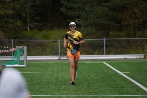 Coachloyd_sandneshalv1669.JPG