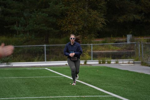 Coachloyd_sandneshalv1674.JPG