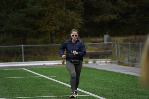 Coachloyd_sandneshalv1675.JPG