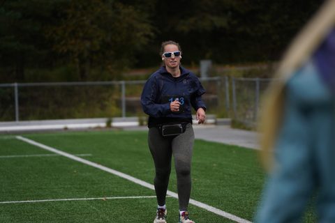 Coachloyd_sandneshalv1676.JPG