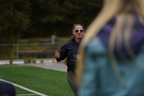 Coachloyd_sandneshalv1677.JPG