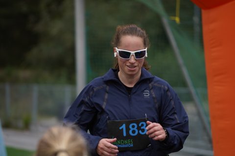 Coachloyd_sandneshalv1678.JPG