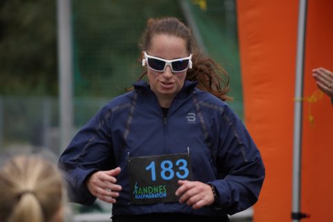 Coachloyd_sandneshalv1679.JPG