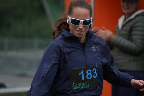 Coachloyd_sandneshalv1681.JPG