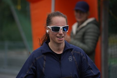 Coachloyd_sandneshalv1682.JPG