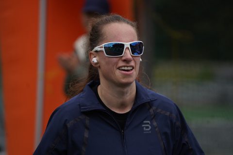 Coachloyd_sandneshalv1684.JPG