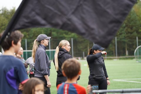 Coachloyd_sandneshalv0003.JPG