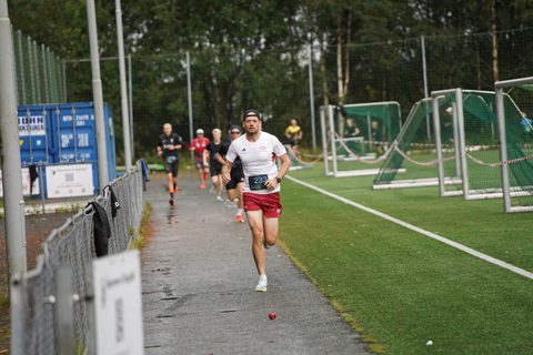 Coachloyd_sandneshalv0019.JPG