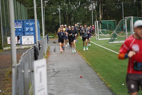 Coachloyd_sandneshalv0030.JPG