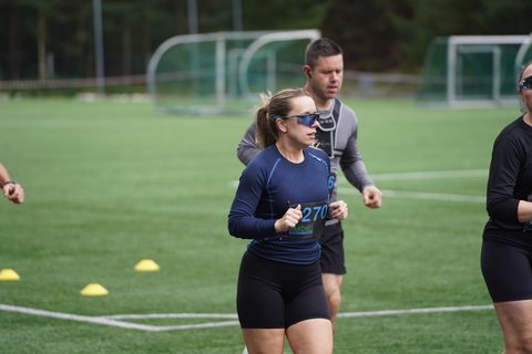 Coachloyd_sandneshalv0035.JPG