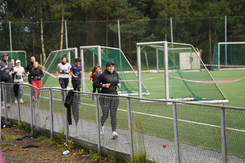Coachloyd_sandneshalv0049.JPG