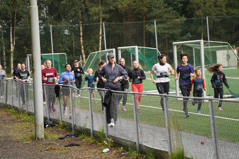 Coachloyd_sandneshalv0050.JPG
