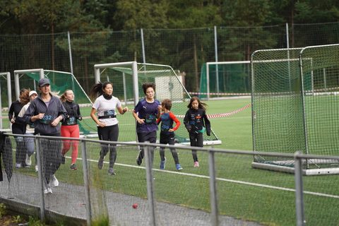 Coachloyd_sandneshalv0051.JPG