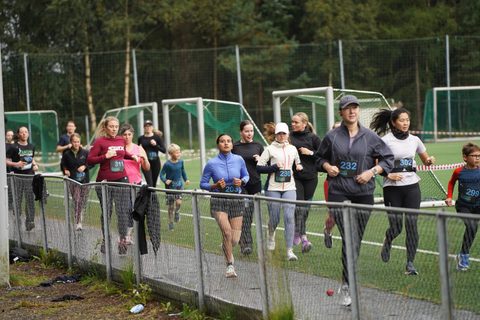 Coachloyd_sandneshalv0052.JPG
