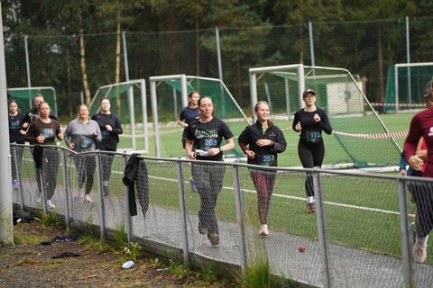 Coachloyd_sandneshalv0054.JPG