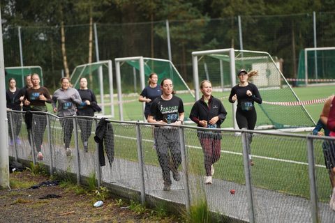 Coachloyd_sandneshalv0055.JPG