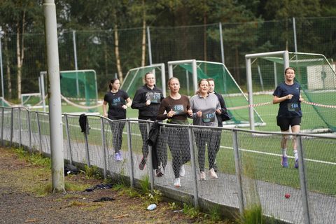 Coachloyd_sandneshalv0056.JPG