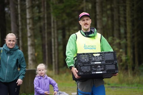 Coachloyd_sandneshalv0064.JPG