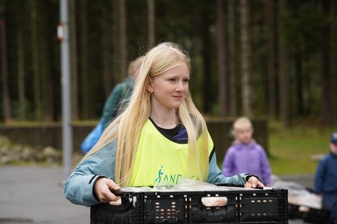 Coachloyd_sandneshalv0067.JPG