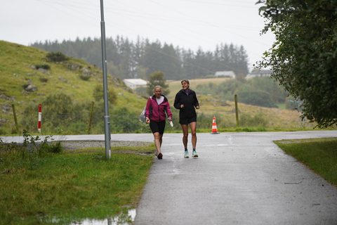 Coachloyd_sandneshalv0073.JPG