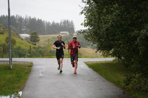 Coachloyd_sandneshalv0075.JPG