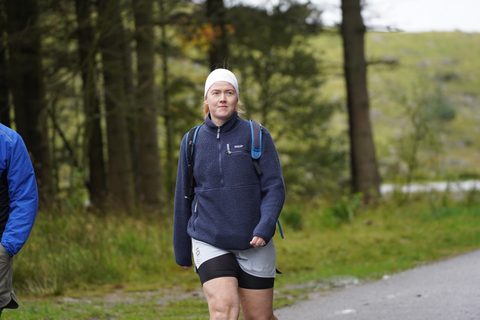 Coachloyd_sandneshalv0133.JPG