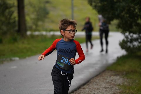 Coachloyd_sandneshalv0140.JPG