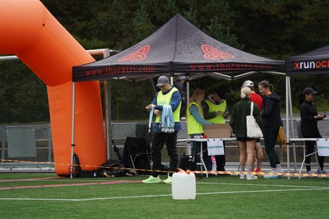 Coachloyd_sandneshalv0157.JPG