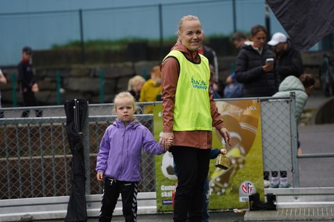 Coachloyd_sandneshalv0158.JPG