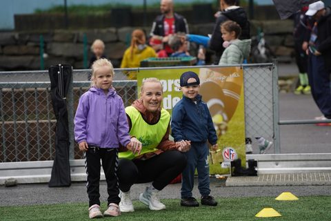 Coachloyd_sandneshalv0159.JPG