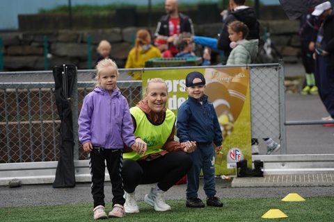 Coachloyd_sandneshalv0160.JPG