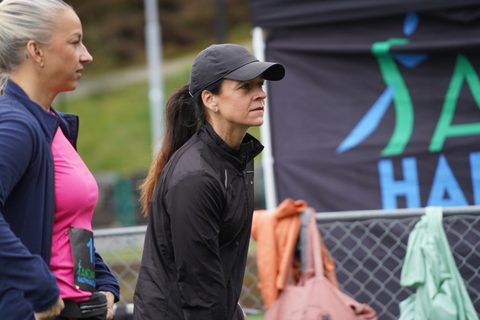 Coachloyd_sandneshalv0187.JPG