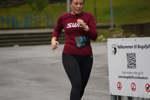 Coachloyd_sandneshalv0203.JPG