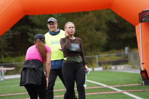 Coachloyd_sandneshalv0207.JPG