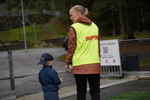 Coachloyd_sandneshalv0222.JPG