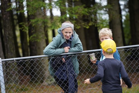 Coachloyd_sandneshalv0235.JPG