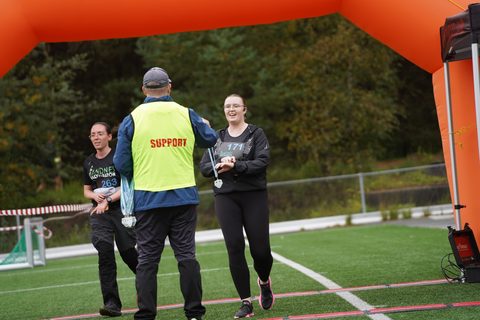Coachloyd_sandneshalv0239.JPG