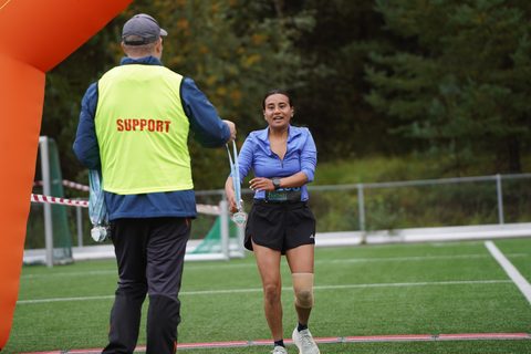 Coachloyd_sandneshalv0247.JPG